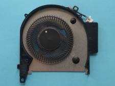 Вентилятор до ноутбука Hp Envy X360 15-CN0002UR №2